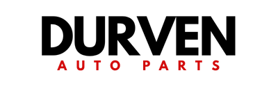 DURVEN Logo